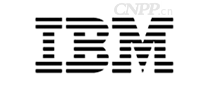 IBM咨询