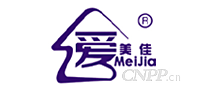 美佳爱