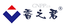 香之君