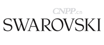 SWAROVSKI施华洛世奇