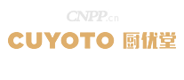 厨优堂CUYOTO
