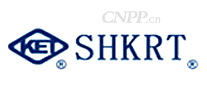 SHKRT