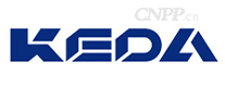 KEDA
