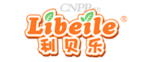 利贝乐libeile