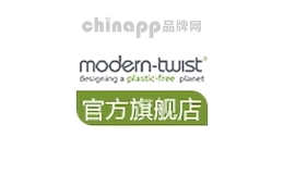 moderntwist