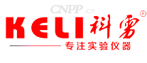 科雳KELI