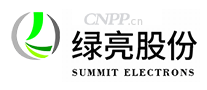 绿亮股份