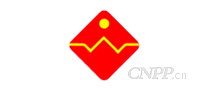 五爱电器