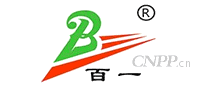 百一体育