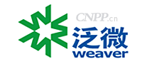 泛微weaver