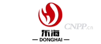东海集团