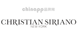 CHRISTIAN