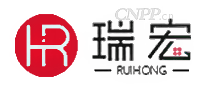 瑞宏RUHONG
