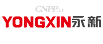 永新涂料YONGXIN