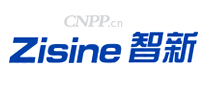 智新Zisine