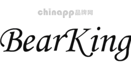 BEARKING