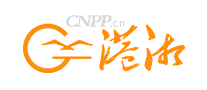港湘