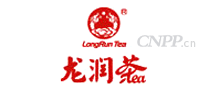 龙润茶