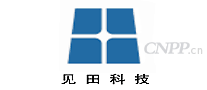 见田科技