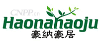 豪纳豪居Haonahaoju