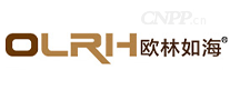 欧林如海OLRH