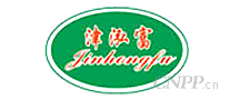 津泓富