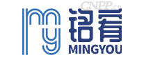 铭宥