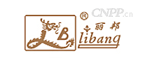 丽邦家私LIBANG