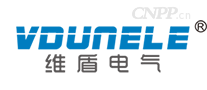 维盾电气VDUNELE