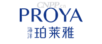 珀莱雅PROYA