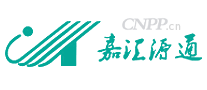 嘉汇源通