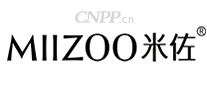 米佐MIIZOO