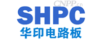 华印SHPC