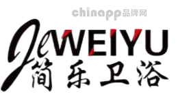 简乐卫浴