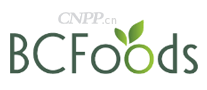 BCFoods