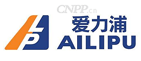 爱力浦AILIPU
