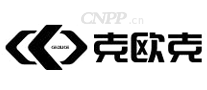 克欧克KEOUKE