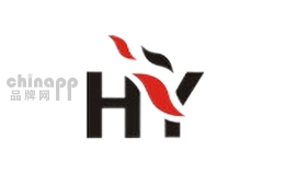 hy鞋类