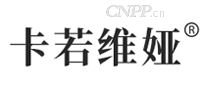 卡若维娅