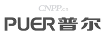 普尔PUER