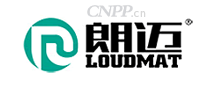 朗迈LOUDMAT