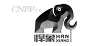 悍象HANXIANG