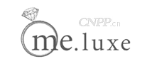 Meluxe