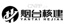 核建