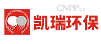 凯瑞环保