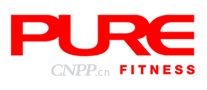 PURE Fitness