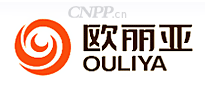 欧丽亚OULIYA