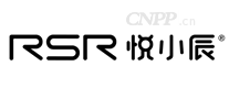 悦小辰
