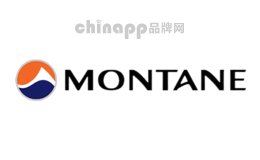 Montane