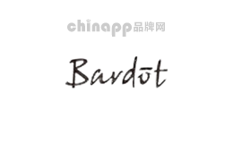 BARDOT